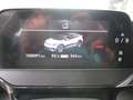 Volkswagen ID.5 Pro 128 kW Blau - thumbnail 10