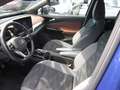 Volkswagen ID.5 Pro 128 kW Blau - thumbnail 9