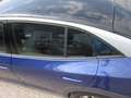 Volkswagen ID.5 Pro 128 kW Blau - thumbnail 6