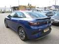 Volkswagen ID.5 Pro 128 kW Blau - thumbnail 3