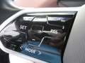 Volkswagen ID.5 Pro 128 kW Blau - thumbnail 14