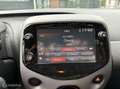 Peugeot 108 1.0 e-VTi achteruitrijcamera CarPlay NAP Blau - thumbnail 11