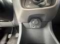 Peugeot 108 1.0 e-VTi achteruitrijcamera CarPlay NAP Blau - thumbnail 13