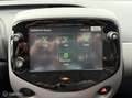 Peugeot 108 1.0 e-VTi achteruitrijcamera CarPlay NAP Blau - thumbnail 12