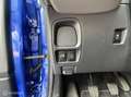 Peugeot 108 1.0 e-VTi achteruitrijcamera CarPlay NAP Blau - thumbnail 17
