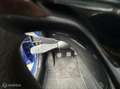 Peugeot 108 1.0 e-VTi achteruitrijcamera CarPlay NAP Blau - thumbnail 14