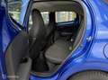 Peugeot 108 1.0 e-VTi achteruitrijcamera CarPlay NAP Blau - thumbnail 8
