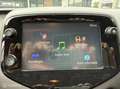 Peugeot 108 1.0 e-VTi achteruitrijcamera CarPlay NAP Blau - thumbnail 10