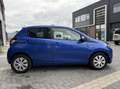 Peugeot 108 1.0 e-VTi achteruitrijcamera CarPlay NAP Blau - thumbnail 4