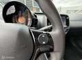 Peugeot 108 1.0 e-VTi achteruitrijcamera CarPlay NAP Blau - thumbnail 16
