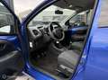 Peugeot 108 1.0 e-VTi achteruitrijcamera CarPlay NAP Blau - thumbnail 5