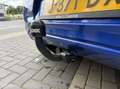 Peugeot 108 1.0 e-VTi achteruitrijcamera CarPlay NAP Blau - thumbnail 18