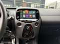 Peugeot 108 1.0 e-VTi achteruitrijcamera CarPlay NAP Blau - thumbnail 9