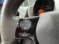 Peugeot 108 1.0 e-VTi achteruitrijcamera CarPlay NAP Blau - thumbnail 15