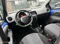 Peugeot 108 1.0 e-VTi achteruitrijcamera CarPlay NAP Blau - thumbnail 6