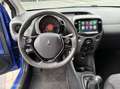 Peugeot 108 1.0 e-VTi achteruitrijcamera CarPlay NAP Blau - thumbnail 7