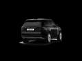 Land Rover Range Rover SE D300 Чёрный - thumbnail 3