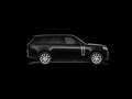 Land Rover Range Rover SE D300 Чёрный - thumbnail 2