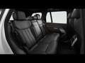Land Rover Range Rover SE D300 Чёрный - thumbnail 7