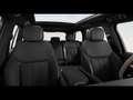 Land Rover Range Rover SE D300 Чёрный - thumbnail 6