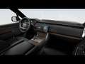 Land Rover Range Rover SE D300 Чёрный - thumbnail 5