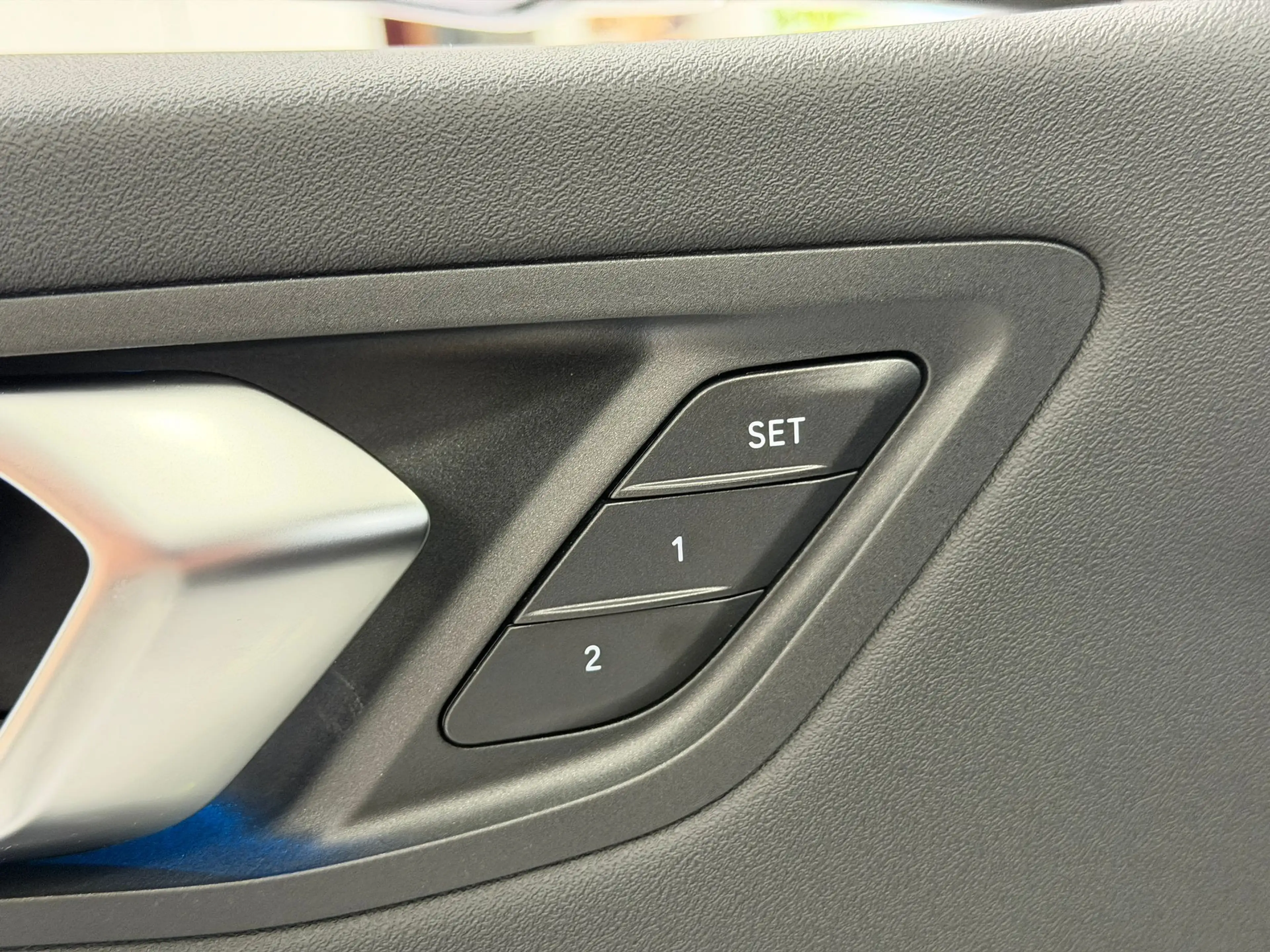 BMW 120 d M-Sport PANO*HUD*H K*MEMORY*360°*Iconic* — photo 11