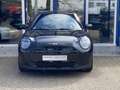 MINI Cooper E 3-Deurs Mini Es. 40.7kWh Schwarz - thumbnail 3