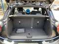 MINI Cooper E 3-Deurs Mini Es. 40.7kWh Schwarz - thumbnail 6