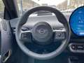 MINI Cooper E 3-Deurs Mini Es. 40.7kWh Schwarz - thumbnail 16
