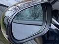 MINI Cooper E 3-Deurs Mini Es. 40.7kWh Schwarz - thumbnail 9