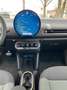 MINI Cooper E 3-Deurs Mini Es. 40.7kWh Schwarz - thumbnail 22