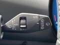 MINI Cooper E 3-Deurs Mini Es. 40.7kWh Schwarz - thumbnail 20