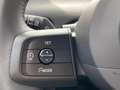 MINI Cooper E 3-Deurs Mini Es. 40.7kWh Schwarz - thumbnail 17