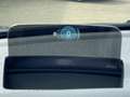 MINI Cooper E 3-Deurs Mini Es. 40.7kWh Schwarz - thumbnail 23