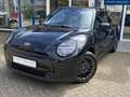 MINI Cooper E 3-Deurs Mini Es. 40.7kWh Schwarz - thumbnail 1