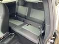 MINI Cooper E 3-Deurs Mini Es. 40.7kWh Schwarz - thumbnail 12