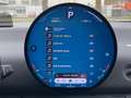 MINI Cooper E 3-Deurs Mini Es. 40.7kWh Schwarz - thumbnail 27