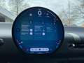 MINI Cooper E 3-Deurs Mini Es. 40.7kWh Schwarz - thumbnail 25