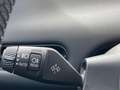 MINI Cooper E 3-Deurs Mini Es. 40.7kWh Schwarz - thumbnail 19