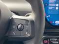 MINI Cooper E 3-Deurs Mini Es. 40.7kWh Schwarz - thumbnail 18