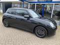 MINI Cooper E 3-Deurs Mini Es. 40.7kWh Schwarz - thumbnail 8