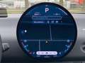 MINI Cooper E 3-Deurs Mini Es. 40.7kWh Schwarz - thumbnail 29