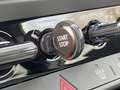 MINI Cooper E 3-Deurs Mini Es. 40.7kWh Schwarz - thumbnail 21
