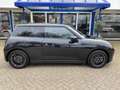 MINI Cooper E 3-Deurs Mini Es. 40.7kWh Schwarz - thumbnail 7