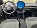 MINI Cooper E 3-Deurs Mini Es. 40.7kWh Schwarz - thumbnail 2