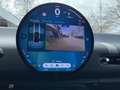 MINI Cooper E 3-Deurs Mini Es. 40.7kWh Schwarz - thumbnail 24