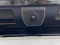 MINI Cooper E 3-Deurs Mini Es. 40.7kWh Schwarz - thumbnail 5