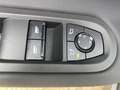 MINI Cooper E 3-Deurs Mini Es. 40.7kWh Schwarz - thumbnail 14