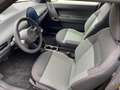MINI Cooper E 3-Deurs Mini Es. 40.7kWh Schwarz - thumbnail 10