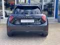 MINI Cooper E 3-Deurs Mini Es. 40.7kWh Schwarz - thumbnail 4